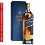 Blue Label Price in Mumbai