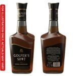 Golfers Shot Price in UP