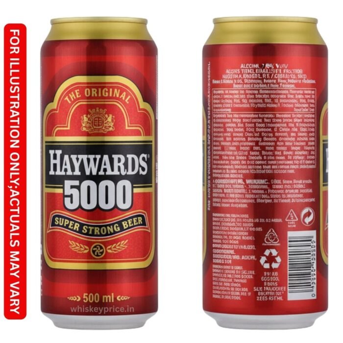 Haywards 5000 price in Haryana Haywards 5000 price in Haryana