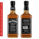Jack Daniels Price in UP