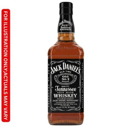 Jack Daniels price in Gurgaon