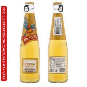 Kingfisher Ultra price in Panipat