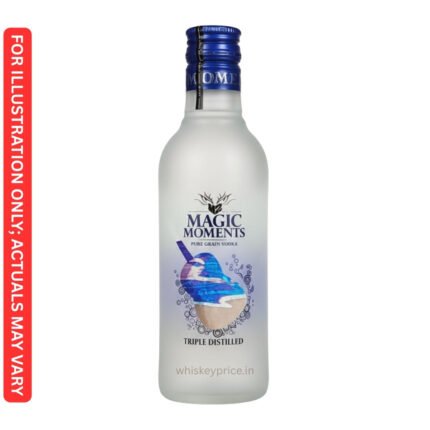 Magic Moments 180ml