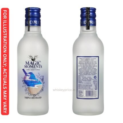 Magic Moments 180ml