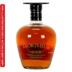 Morpheus Brandy