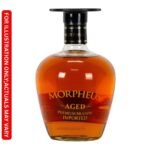 Morpheus Brandy