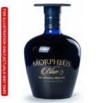 Morpheus Brandy Blue