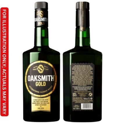 Oaksmith Gold Price in Pune