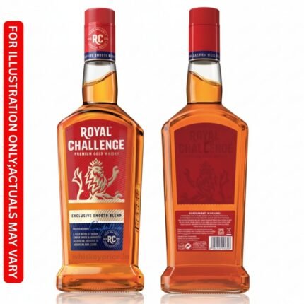 Royal Challenge price in Sonipat