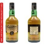 Signature 375ml Price in Kolkata