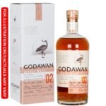 godawan series 2 rich and rounded price