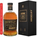 Aberfeldy Highland 21