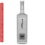 AMG Carbon Vodka