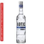 Artic Vodka