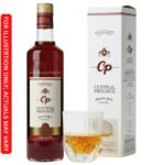 Central Province Superior Grain Whisky