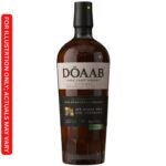 DOAAB INDIA CRAFT WHISKY SINGLE MALT