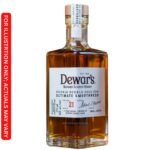 Dewar 21