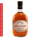 Discovery Elite Whisky