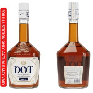 DOT Whisky