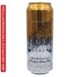 Druk Supreme Premium Lager Beer