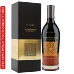 GLENMORANGIE SIGNET WHISKY