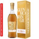 GLENMORANGIE THE NECTAR 16