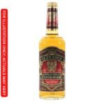 Glen Eden Single Malt