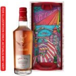 Glenfiddich Aged 31 Years