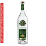 Green Mark Vodka