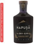 Hapusa Himalayan dry gin price Mumbai