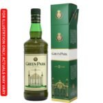 Jks Green park Whisky