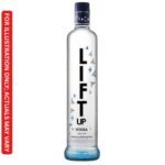 Lift Up Vodka