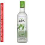 Magic Moment Green Apple