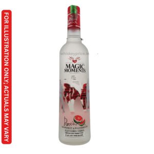 Magic Moments Remix Grapefruit & Watermelon