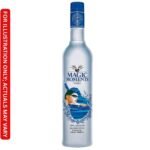 Magic Moment Vodka
