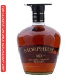 Morpheus xo brandy