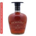 Morpheus XO Brandy
