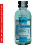 Mr Jerrys Long Island Iced Tea