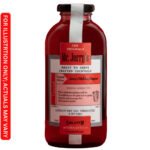 Mr Jerrys Midday Negroni