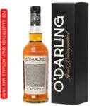 ODarling-Rare-Distinguished-Whisky