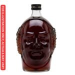 Old monk legend rum
