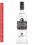 Russian Standard