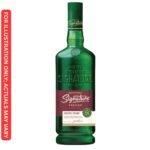 Signature premier whisky