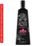 Tequila Rose Strawberry Cream