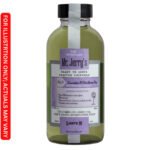 The Original. Mr. Jerry's Cucumber