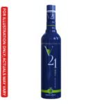 V21 Vodka Green Apple Price in Delhi