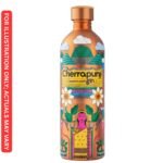 cherrapunji eastern craft gin