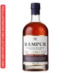 rampur asava indian single malt price in delhi