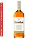 tamerlane whisky