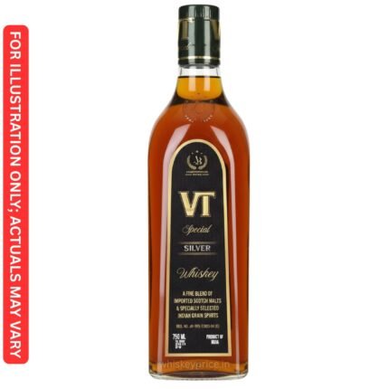 vt special silver blue edition price jharkhand